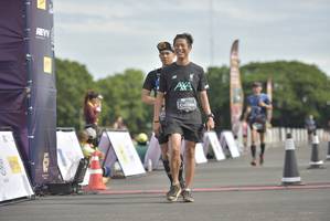 BIB: 
                            <button type="button" onclick="openModal(4942554)" class="btn btn-primary btn-sm float-right btn-popup" data-toggle="modal" data-target=".modal-high-quality">
                        <i class="fas fa-shopping-cart"></i> Add to Cart
                    </button>
                                            <button type="button" onclick="isThisMe(4942554, true)" class="btn btn-success btn-sm float-right btn-popup btn-isme hidden" data-toggle="tooltip" data-placement="bottom" title="นี่คือรูปของคุณใช่ไหม คลิกที่นี่เพื่อเอาเข้าอัลบั้ม">
                        <i class="fas fa-plus"></i> Add to album
                    </button>
                    <button type="button" onclick="isThisMe(4942554, false)" class="btn btn-warning btn-sm float-right btn-popup btn-isnotme hidden">
                        <i class="fas fa-ban"></i> Remove from album
                    </button>